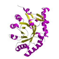 Image of CATH 2uvcK04
