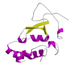 Image of CATH 2uvcK05