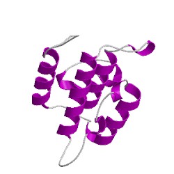 Image of CATH 2uvcK06