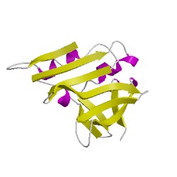 Image of CATH 2uvcK07