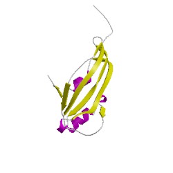 Image of CATH 2uvcK09