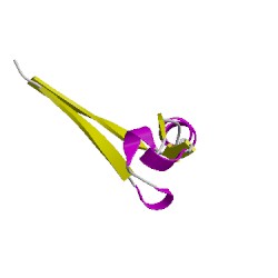 Image of CATH 2uvcK11