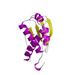 Image of CATH 2uvcK12