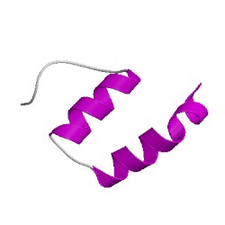 Image of CATH 2uvcK13