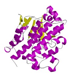Image of CATH 2uvcL02
