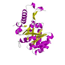 Image of CATH 2uvcL04
