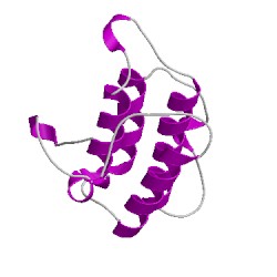 Image of CATH 2uvcL06