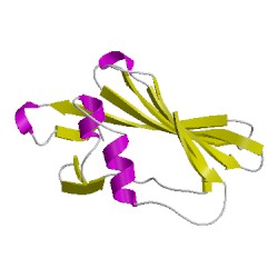 Image of CATH 2uvcL07