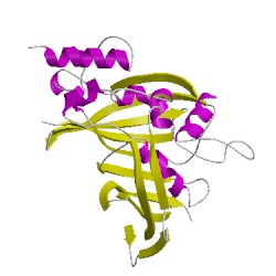 Image of CATH 2uvcL08