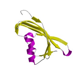 Image of CATH 2uvcL09