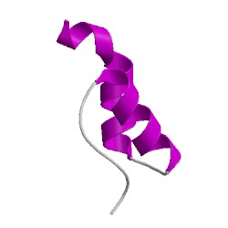 Image of CATH 2uvcL13