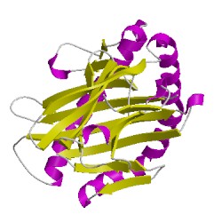 Image of CATH 2uweA