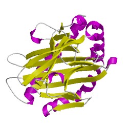 Image of CATH 2uweH