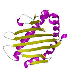 Image of CATH 2uweH01