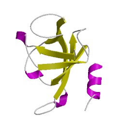Image of CATH 2uwlA02