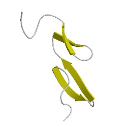Image of CATH 2uwlB