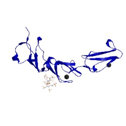 Image of CATH 2uwn