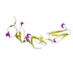 Image of CATH 2uwnA