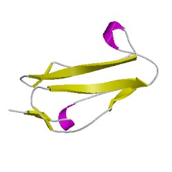 Image of CATH 2uwnA03