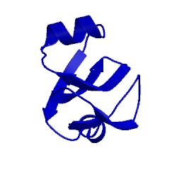 Image of CATH 2uwr