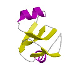 Image of CATH 2uwrA00