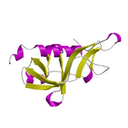 Image of CATH 2uwsH02