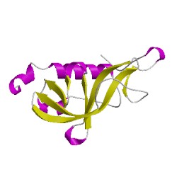 Image of CATH 2uwtH02