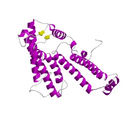 Image of CATH 2uwtL