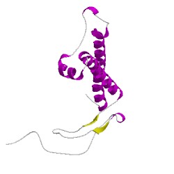 Image of CATH 2uwtM01