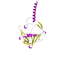 Image of CATH 2uwuH