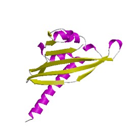 Image of CATH 2ux0A00