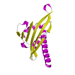Image of CATH 2ux0B