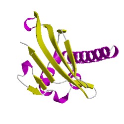 Image of CATH 2ux0C00