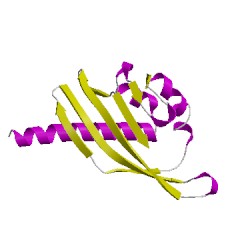 Image of CATH 2ux0F