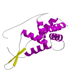 Image of CATH 2uxbG