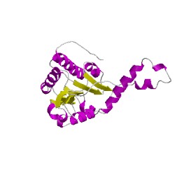 Image of CATH 2uxcB