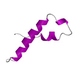 Image of CATH 2uxcB02