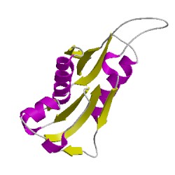 Image of CATH 2uxcH