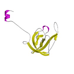 Image of CATH 2uxcL