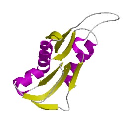 Image of CATH 2uxdH