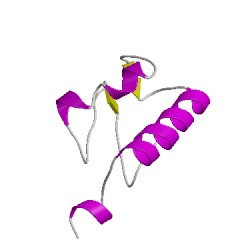 Image of CATH 2uxdM01