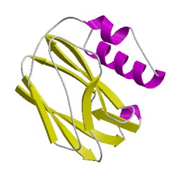 Image of CATH 2uxfA00