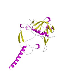 Image of CATH 2uxjH