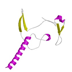 Image of CATH 2uxjH01