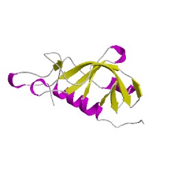 Image of CATH 2uxjH02