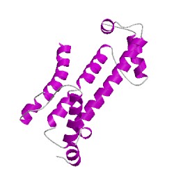 Image of CATH 2uxjM02