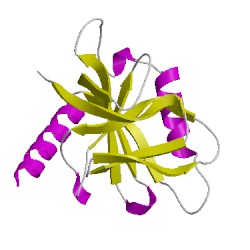 Image of CATH 2uxsA00