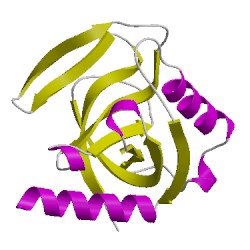 Image of CATH 2uxsC