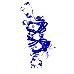 Image of CATH 2uy8