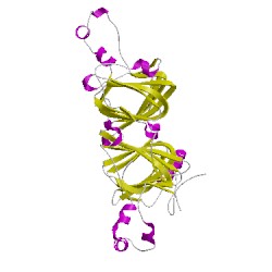 Image of CATH 2uy8A